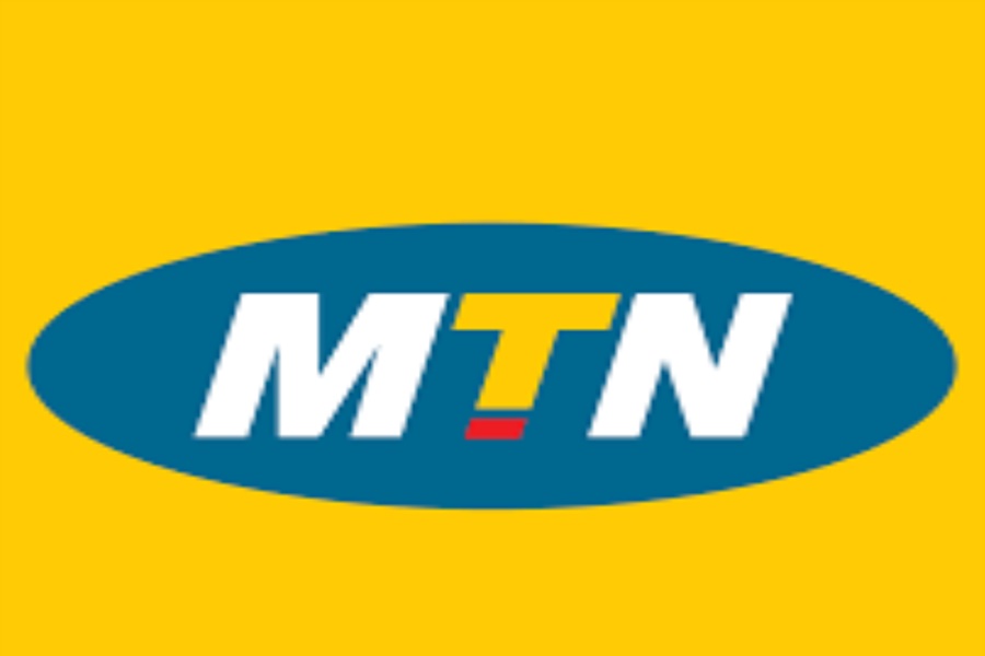 How To Link NIN To MTN - Full Guide(2023-2024)